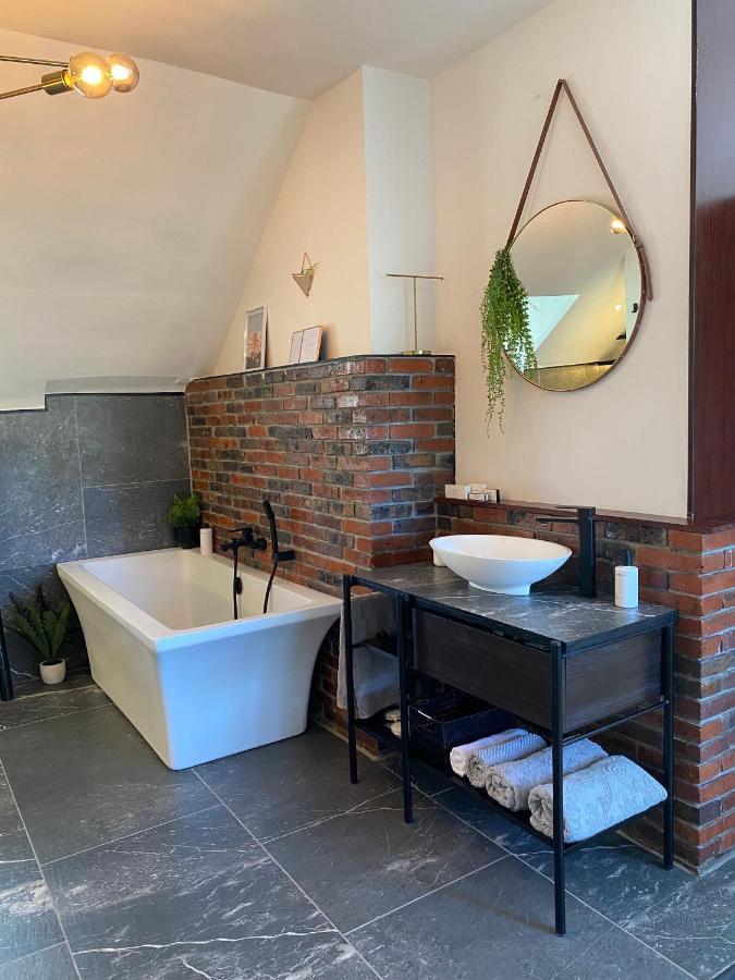 Cosy And Unique Family Retreat In Hout Bay Villa Kapstaden Exteriör bild